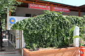 Jazyková škola Colegio Maravillas