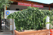 Jazyková škola Colegio Maravillas, Benalmádena, Málaga